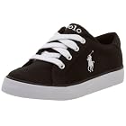 POLO by Ralph Lauren Toddler/Little Kid Brisbane Court Shoe