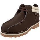 Lugz Pathway Fashion Boot