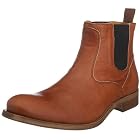Tommy Hilfiger Darryl 7 B Boot