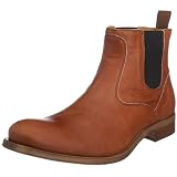 Tommy Hilfiger Darryl 7 B Boot