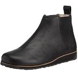 Emu Razorback Boot