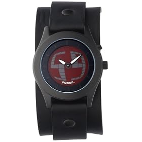 FOSSIL (�t�H�b�V��) �r���v BIGTIC BG2177 �����Y [���K�A���i]