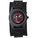 FOSSIL (�t�H�b�V��) �r���v BIGTIC BG2177 �����Y [���K�A���i]