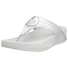 [フィットフロップ] fitflop WalkStarIII