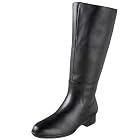 Ros Hommerson Sidney Boot