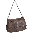 7 Chi Mally Mini Shoulder Bag