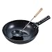 �p�[������  �O�����X�^�b�t �S�� �����ߓ� 28cm ���؂��� �Z�b�g H-8564
