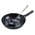 �p�[������  �O�����X�^�b�t �S�� �����ߓ� 28cm ���؂��� �Z�b�g H-8564