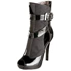 Rocawear Women's Inna Boot