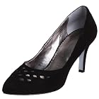 Martinez Valero Women's Lulu Pump
