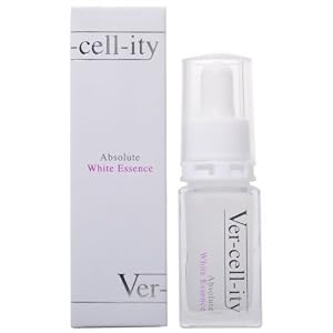 ���@�[�Z���e�B�[ �A�u�\���[�g�z���C�g�G�b�Z���X 20ml