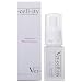 ���@�[�Z���e�B�[ �A�u�\���[�g�z���C�g�G�b�Z���X 20ml