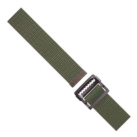 Across the top 48mm �X���C�h�o�b�N���x���g ���X�O���[�� PS-121
