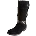 Stride Rite Little Kid/Big Kid Ramona Boot