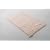 ATEX �ƒ�p�d�ʎ��Ê� �C�I�l�X �Z�~�_�u�� ATX-HM1005 SD