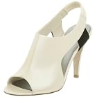 Nine West Women's Hotpic T-Strap Sandal