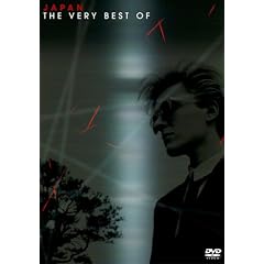 �U�E���F���[�E�x�X�g�E�I�u [DVD]
