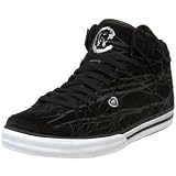 C1rca 99 Vulc Trainer