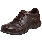 Rockport Men's World Tour Elite Encounter Walking Shoe