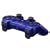 ���C�����X�R���g���[��(DUALSHOCK3) ���^���b�N�E�u���[