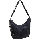 Stone Mountain Yorkville Hobo
