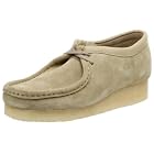 Clarks Originals Wallabee Oxford