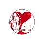 This is LOVE PSYCHEDELICO~U.S.BEST(���Ԍ��萶�Y)