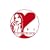 This is LOVE PSYCHEDELICO~U.S.BEST(���Ԍ��萶�Y)