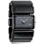 NIXON (�j�N�\��) �r���v THE VEGA BLACK NA726000-00 ���f�B�[�X [���K�A���i]