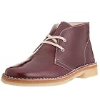 [ビクトル] VICTOR DESERT BOOT