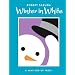 Winter in White: A Mini Pop-up Treat (Classic Collectible Pop-Up)