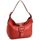 Etienne Aigner Essex Hobo