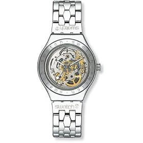swatch (�X�E�H�b�`) �r���v BODY&SOUL(SEMI-SOLID) YAS100G (2008CORE) [���K�A���i]