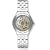 swatch (�X�E�H�b�`) �r���v BODY&SOUL(SEMI-SOLID) YAS100G (2008CORE) [���K�A���i]