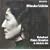 Schubert: Piano Sonatas D.958 & D.959