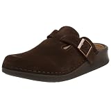 TATAMI Oklahoma Clog