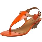 Nine West Women's Helm Sandal