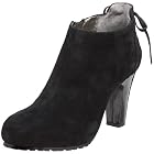 A. Marinelli Women's Jaunt Bootie