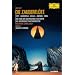 ���[�c�@���g:�̌��s���J�t [DVD]