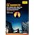 ���[�c�@���g:�̌��s���J�t [DVD]