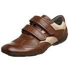 Kenneth Cole New York Men's What A Deal 2 Sneaker