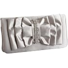 Franchi Charlotte Clutch