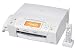 BROTHER Mymio A4�C���N�W�F�b�gFAX�����@ �f�W�^���q�@1�� MFC-735CD