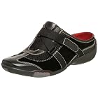 Naturalizer Women's Coolio Mule