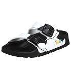 Birki's Haiti Sandal