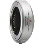 OLYMPUS �t�H�[�T�[�Y�A�_�v�^�[ MMF-1