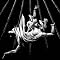 Black Metal II