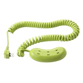 TAKUMI beans Qtap TKM39-G �O���[�� TKM39-G 7500063