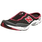 New Balance WA802 Sneaker