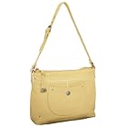 Stone Mountain Dover 3 Compartment Bucket